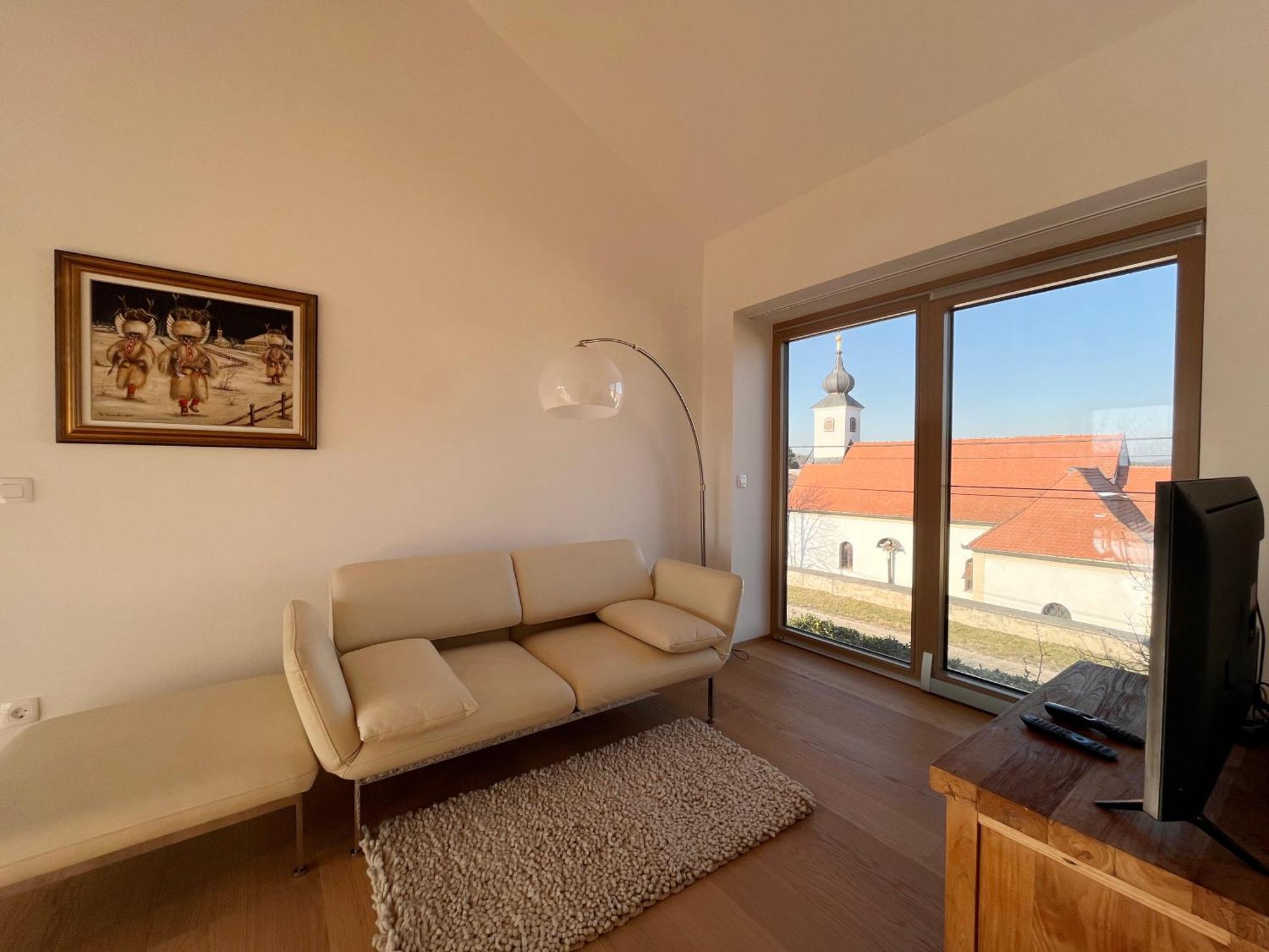 Villa Boris Starše Esterno foto