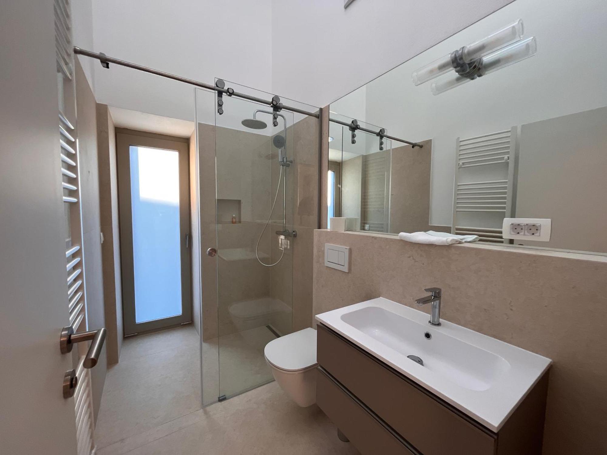 Villa Boris Starše Esterno foto