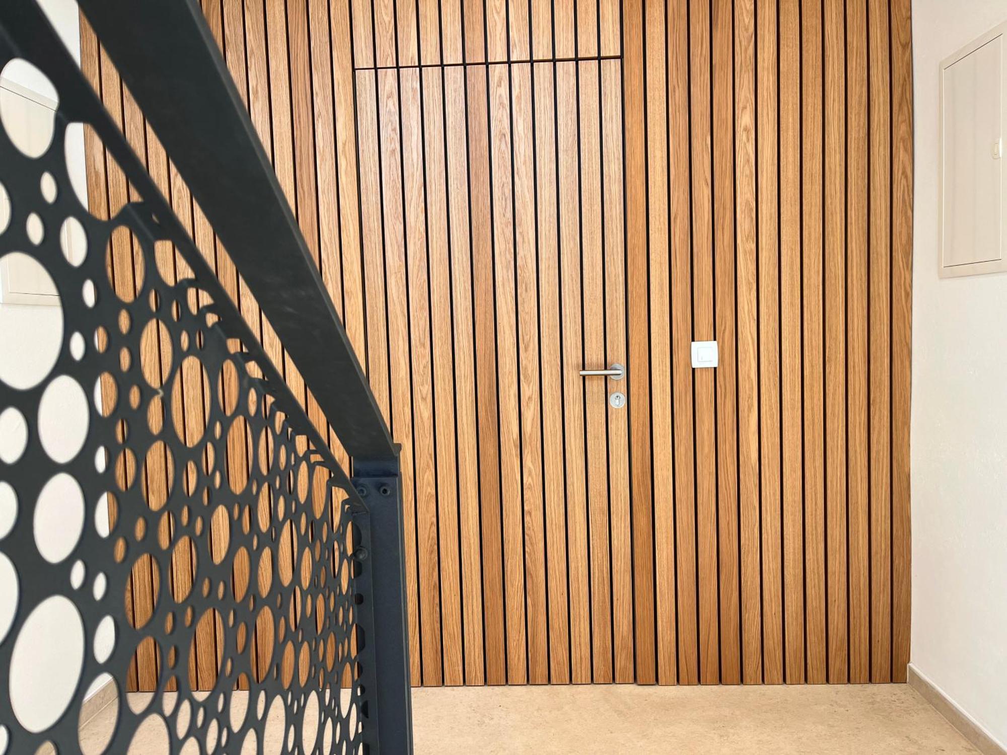 Villa Boris Starše Esterno foto