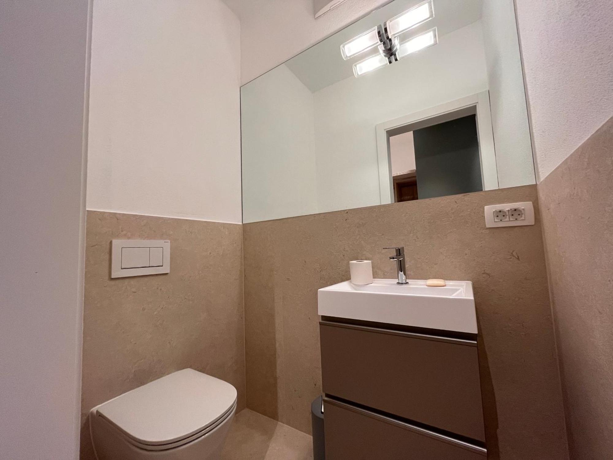 Villa Boris Starše Camera foto